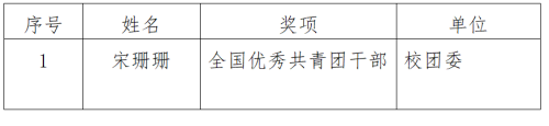wps_doc_0.png