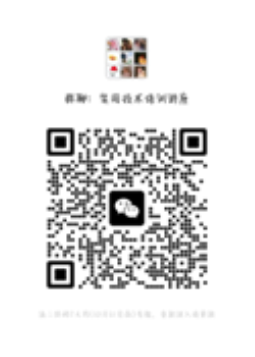 2c171d0af19b42a7b789eceb96602e1c.png