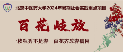 20241015_202224.png