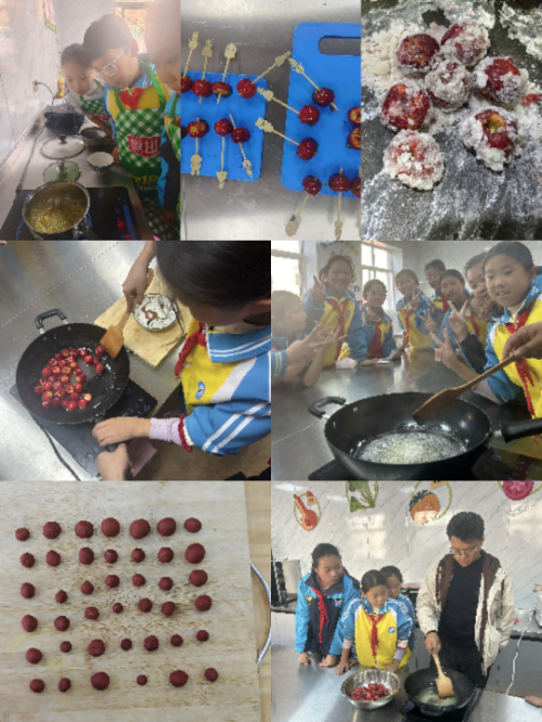 IMG_20241104_094110.jpg