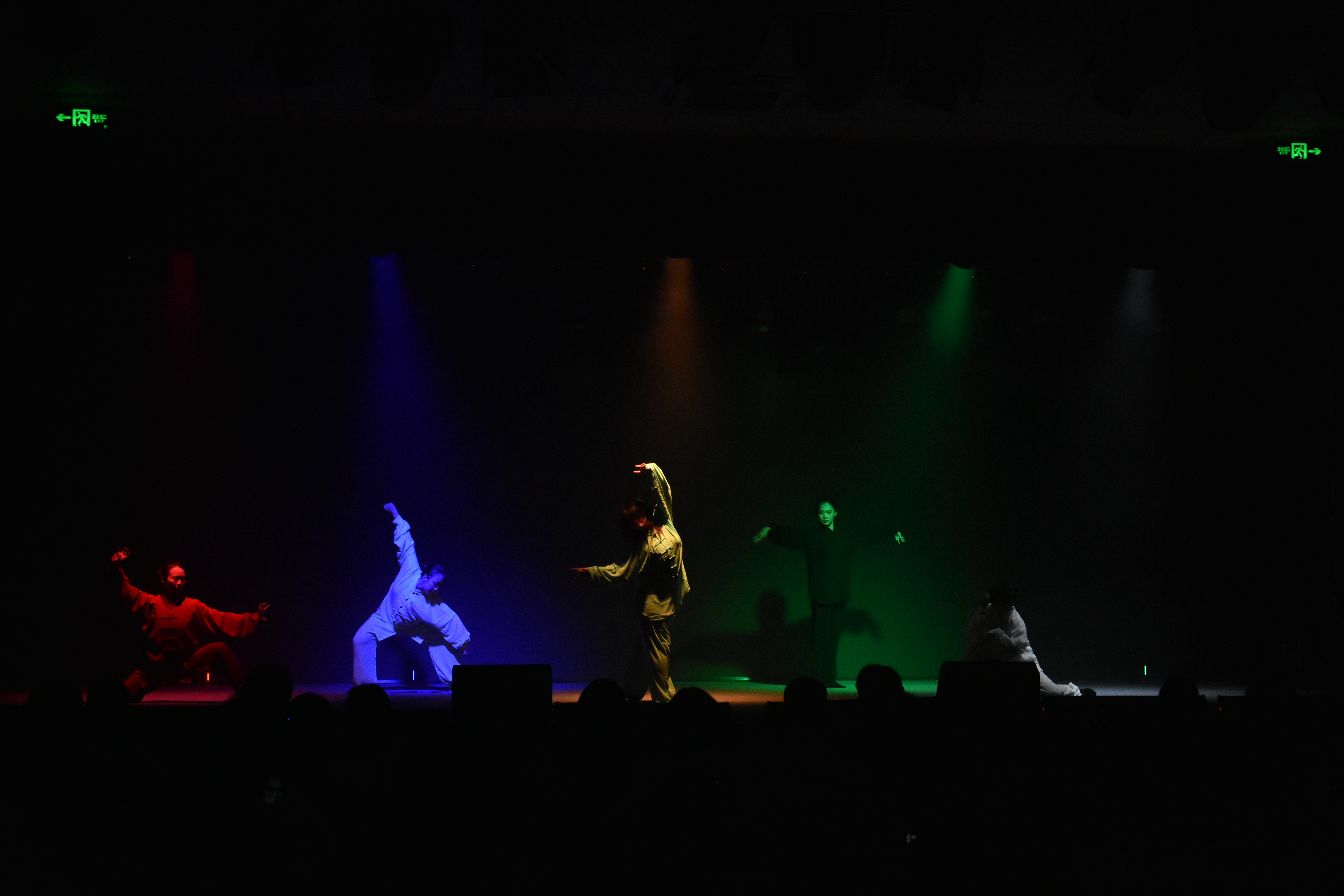 20241113_080343.jpeg