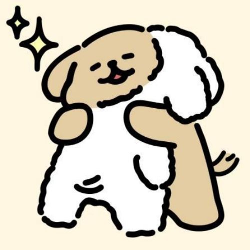 wps_doc_4.jpg