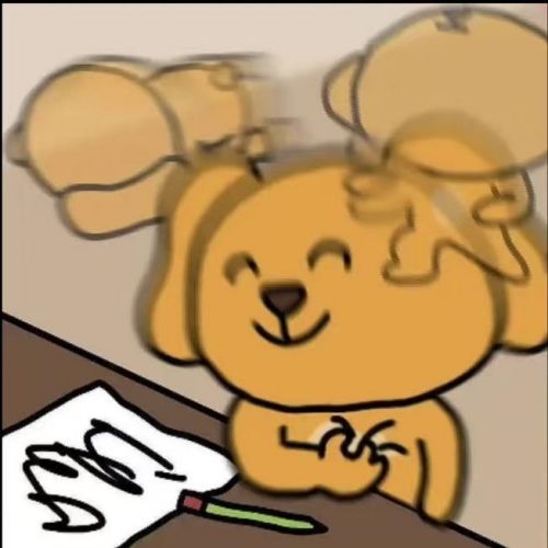 wps_doc_2.jpg