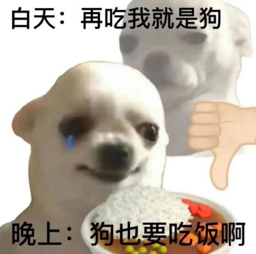 wps_doc_2.jpg
