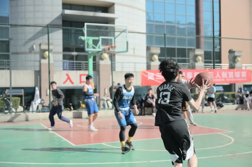 微信图片_20250327101233.png
