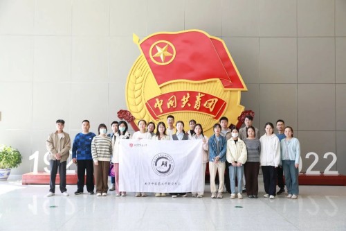微信图片_20250327105914.jpg
