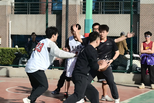 微信图片_20250327101226(1).png