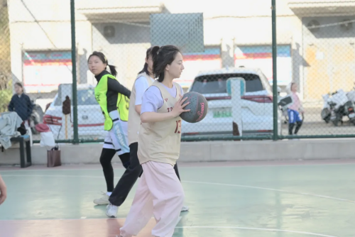 微信图片_20250327101243.png