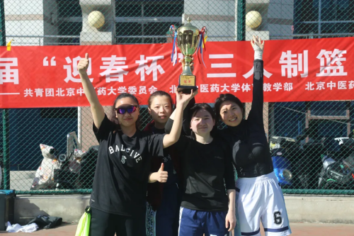 微信图片_20250327101305.png