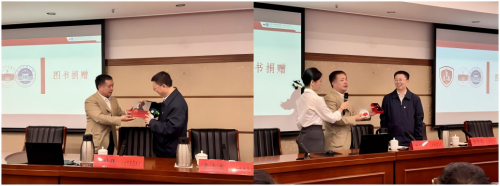WPS拼图1.png