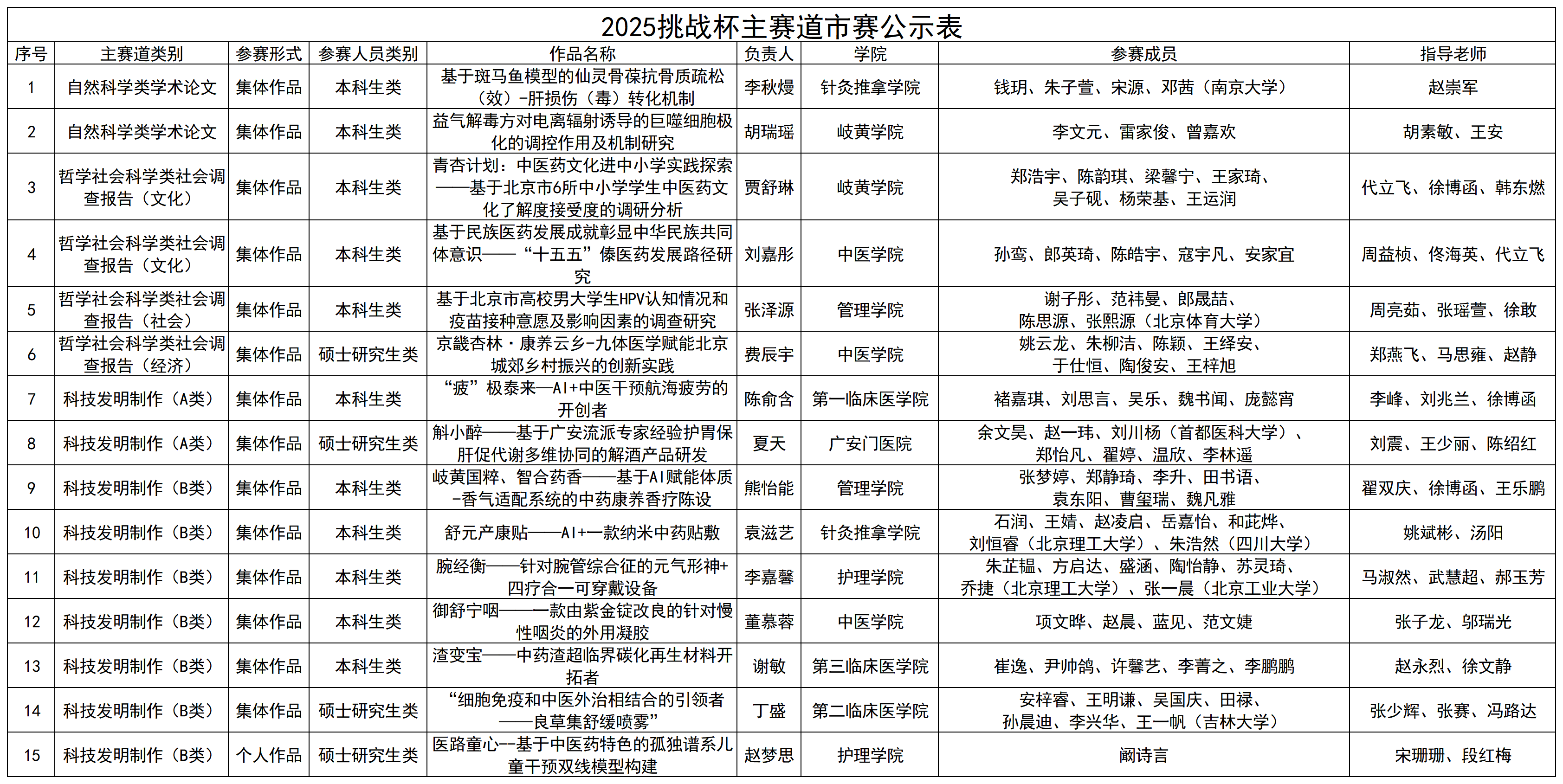 微信图片_20250413131934.png