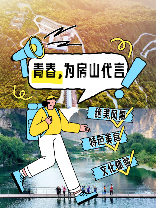 wps_doc_0.png