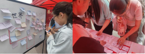 图片2-修改图片尺寸.png