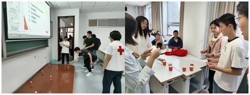 WPS拼图1.png