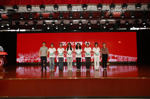 图片7-修改图片尺寸.png