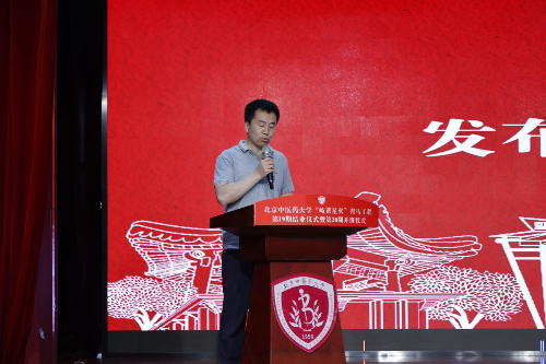 图片5-修改图片尺寸.png