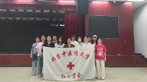 微信图片_20250624093938-修改图片尺寸.jpg