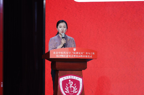 图片2-修改图片尺寸.png
