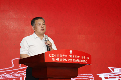 图片1-修改图片尺寸.png