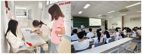 WPS拼图0.png