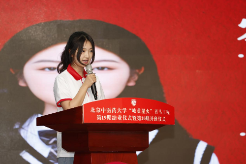 图片9-修改图片尺寸.png