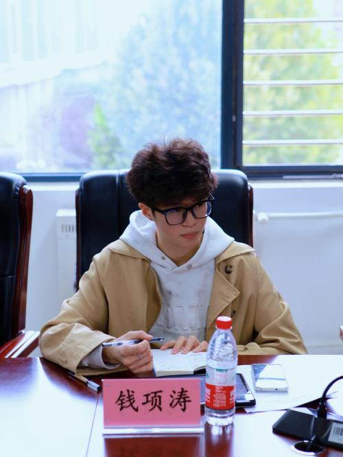 图片3(1).jpg