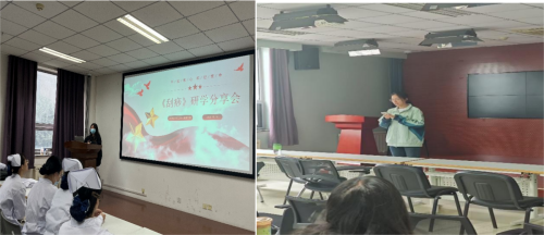 屏幕截图 2025-11-05 220306(1)(1).png