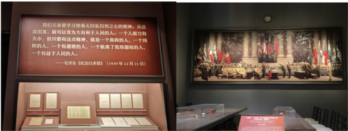 屏幕截图 2025-11-13 203031(1)(1).png