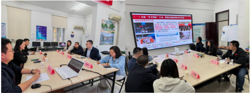 屏幕截图 2026-04-21 122115(1)(1).png