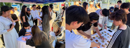 屏幕截图 2026-06-01 125946(1)(1).png