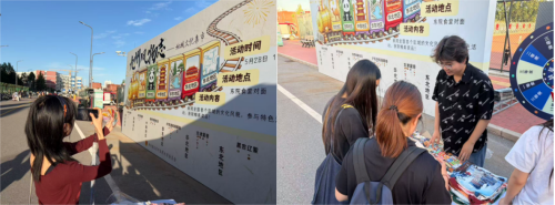 屏幕截图 2026-06-01 125956(1)(1).png
