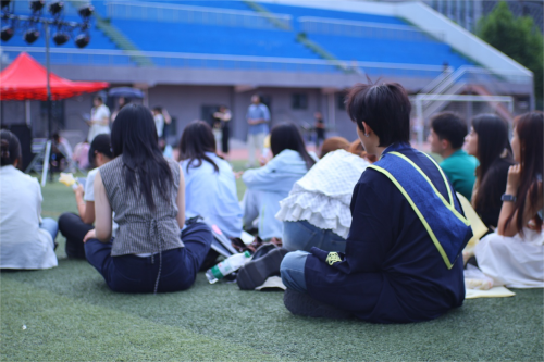 图片1(1)(1).png