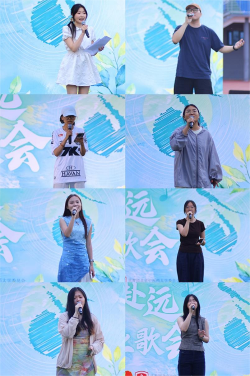 图片2(1)(1).png