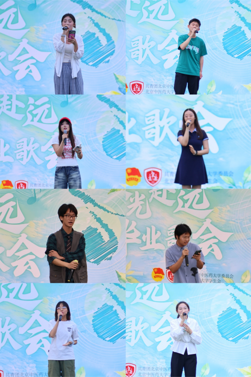 图片3(1)(1).png