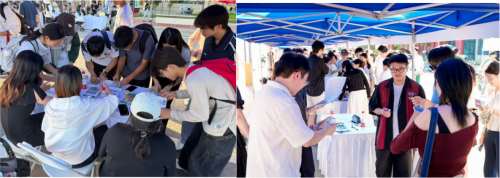 屏幕截图 2026-06-01 125934(1)(1).png