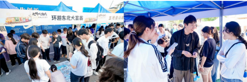 屏幕截图 2026-06-01 125918(1)(1).png