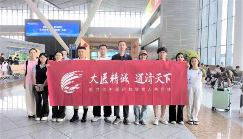 图片2(1)(1).png