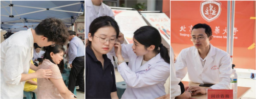 屏幕截图 2026-07-28 134847(1)(1).png