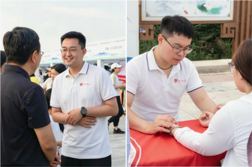 屏幕截图 2026-07-28 134957(1)(1).png