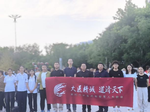 图片19(1).png