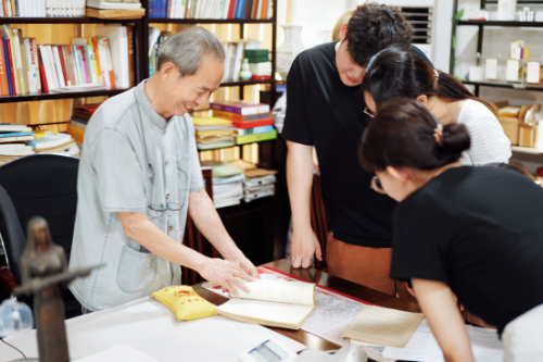 图片6(1).png