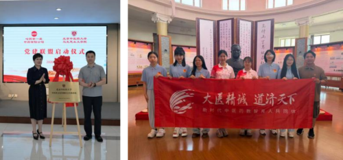 屏幕截图 2026-09-08 172643(1).png