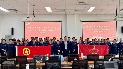 图片10(1).png