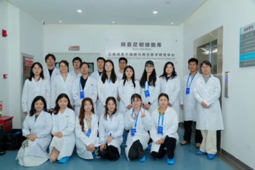 图片5(1).png