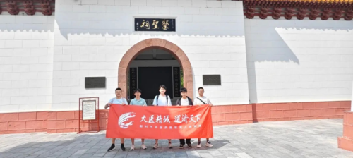 图片8(1).png