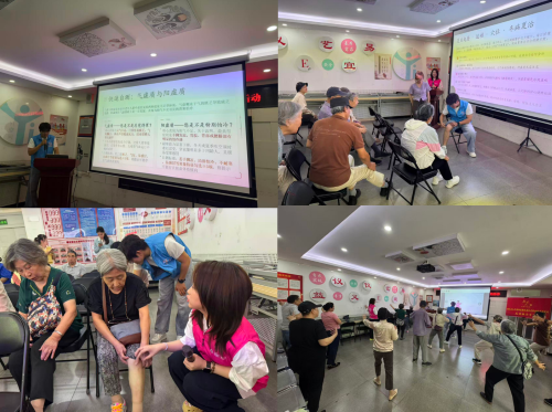 微信图片_20260929124848_30_2.png