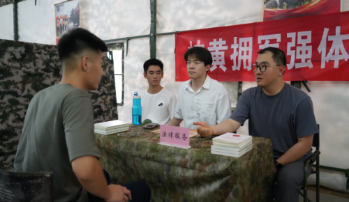 图片14(1).png