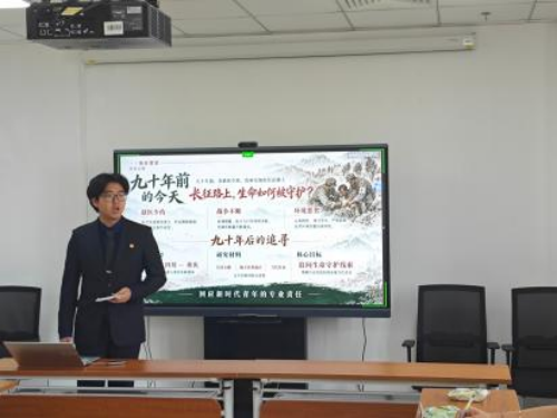 图片1(1).png