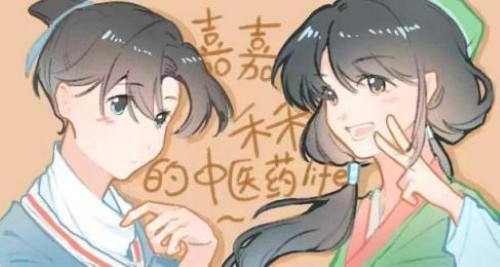 图片11.png