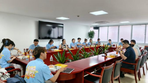 图片7(1).png